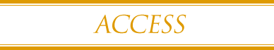 access